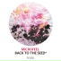 Microfeel