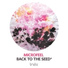 Microfeel