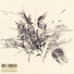 Roel Funcken, Ivan Shopov & Valance Drakes