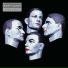 Kraftwerk