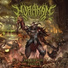 Hurakan feat. Wasteland