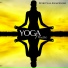 Life Relax & Oasis of Meditation