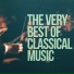 Boston Symphony Orchestra