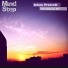 Adam Prescott