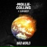 Mollie Collins, Leah Guest
