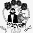 CHXPO feat. 16yrold, Lil Tracy