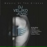 DJ Veljko Jovic