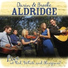 Darin & Brooke Aldridge