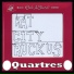 Rat City Ruckus