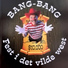 Bang-Bang