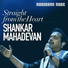 Shankar Mahadevan