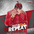 Jazzy B, JSL