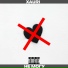 XAURI