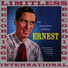 Ernest Tubb