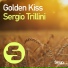 Sergio Trillini