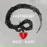 Zastodeset