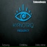 Hypnotriq feat. Oddfellow, Dallas Adrian