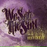 We Set The Sun [http: musvkontakte.ru]