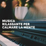 Liquid Pianoforte