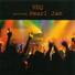 String Quartet Tribute To Pearl Jam