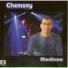 Chemssy