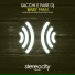 Sacchi, Fabe DJ