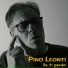 Pino Leonti