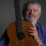 Hans Dal
