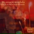Coro de la Cruz del Amor sin límites
