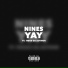 Nines feat. Tiggs Da Author