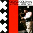 George Coleman (Amsterdam After Dark, 1978)