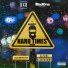 Safone feat. Blade Brown