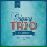 Odyssey Trio