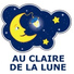 Au Claire De La Lune, A La Claire Fontaine