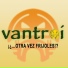 Vantroi