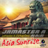 Jamaster A, Yuji Ono