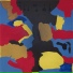 Karl Bille