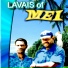 LAVAIS OF MEI
