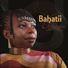 Bahatii feat. Khululiwe Ka Sithole