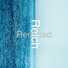 COLDCAT remix STEVE REICH