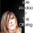 Izzie Voodoo & The Offering