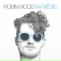 Robin Mood feat. Martin Matys, Paulie Garand