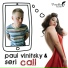 Paul Vinitsky, Seri