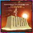 Ray Rodriguez, Orchestra Duro