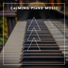 Acoustic Piano Club
