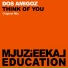 Dos Amigoz