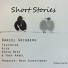 Daniel Grinberg feat. Yoav Arbel feat. Yoav Arbel