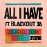 Jstar feat. Blackout JA
