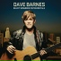 Dave Barnes (Razor & Tie)
