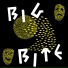 Big Bite